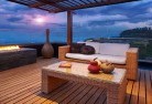 South Nanangopergolas-2.jpg; ?>